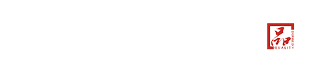 內(nèi)銷女鞋-浙江榮威鞋業(yè)有限公司官網(wǎng)-浙江榮威鞋業(yè)有限公司